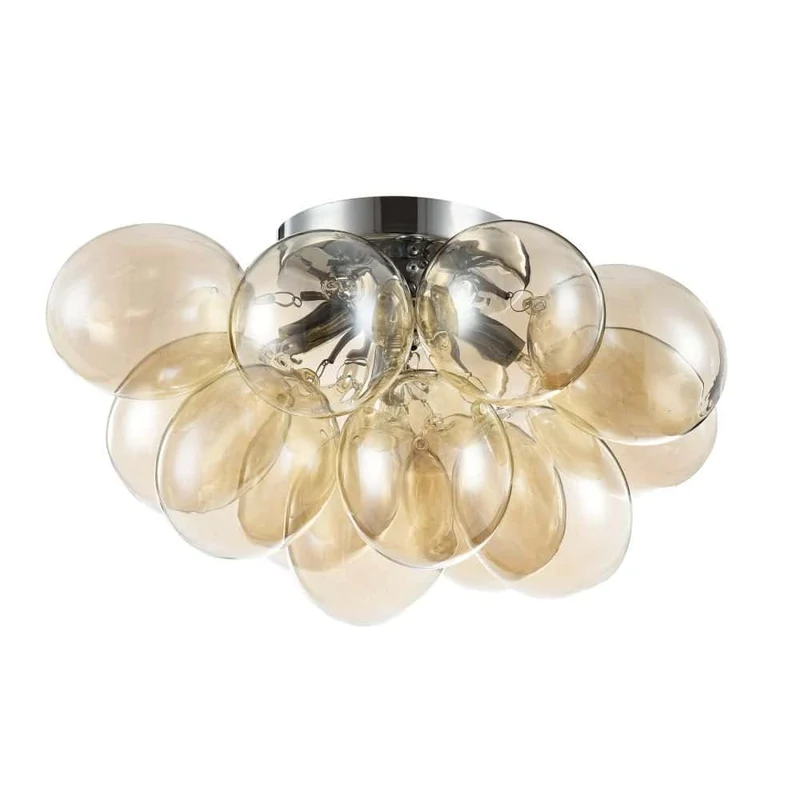 Lampada da soffitto BALBO S