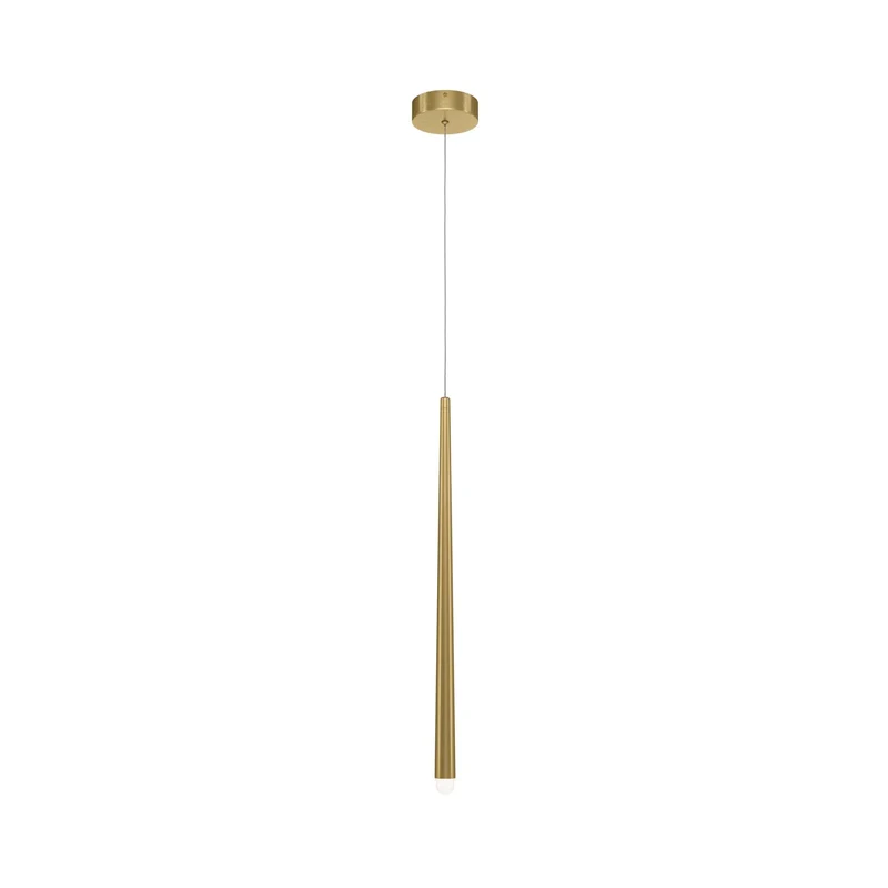 Lampada sospensione CASCADE