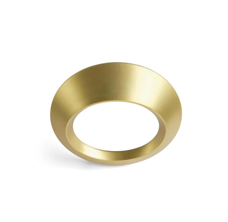Applique OLO Oro