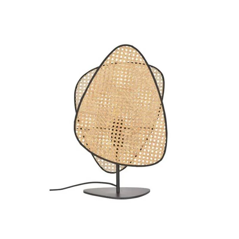 Lampada da tavolo SCREEN By Market Set