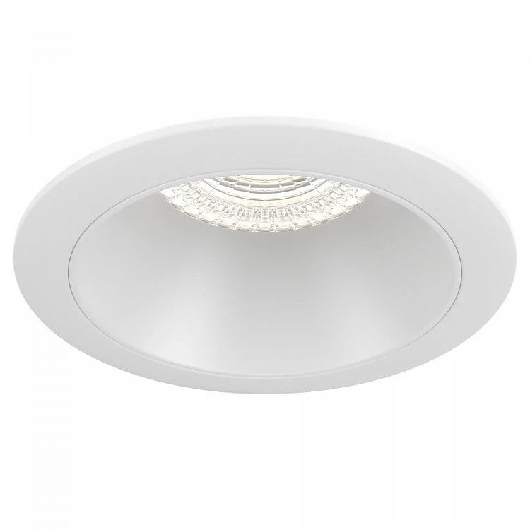 SET 4 PEZZI · Faretti da incasso SHARE · prezzo per 4 pezzi
