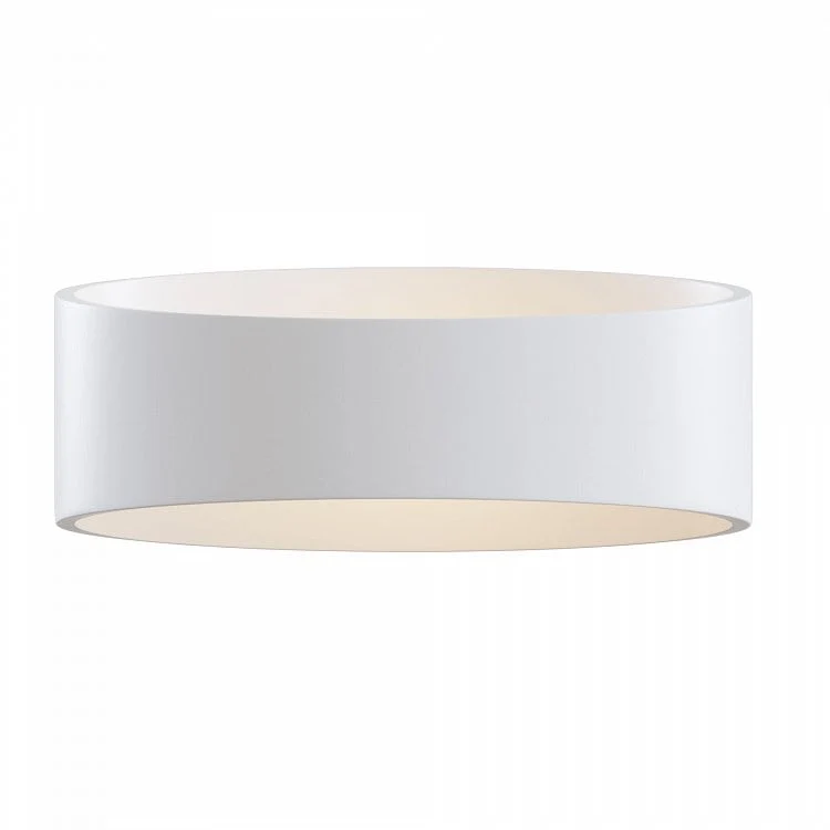 Applique TRAME Bianco