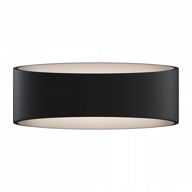Applique TRAME Nero
