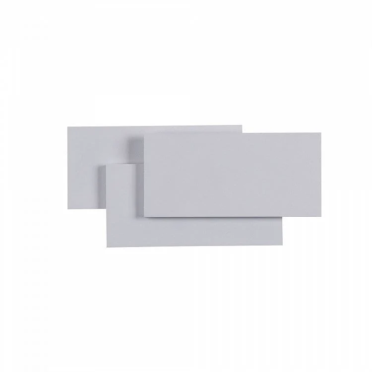 Applique TRAME