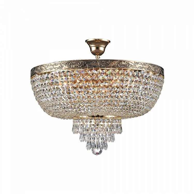Lampadario PALACE 50cm