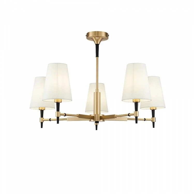 Lampadario ZARAGOZA