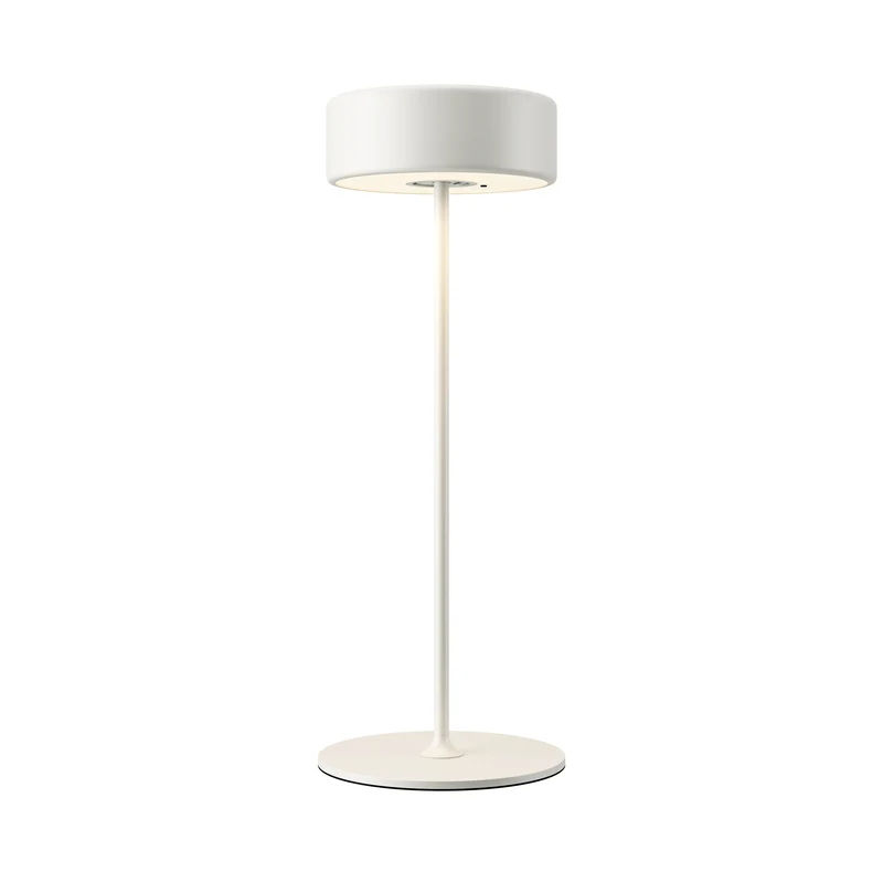 AI Collaboration - Maytoni - Bianco - MOD229TL-L3W3K2