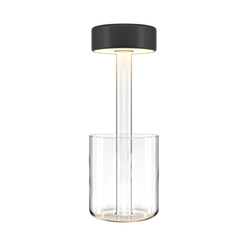 AI Collaboration - Maytoni - Arancione - MOD229TL-L3B3K1