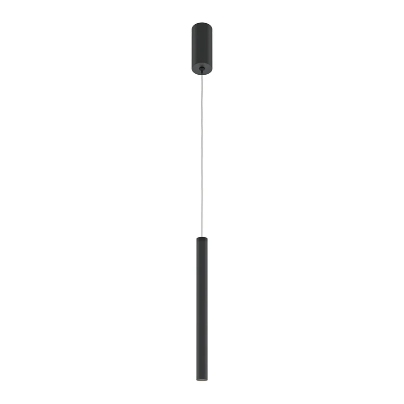 Lampada a sospensione Pro Base
