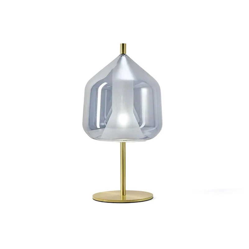 Lampada da tavolo X-RAY B