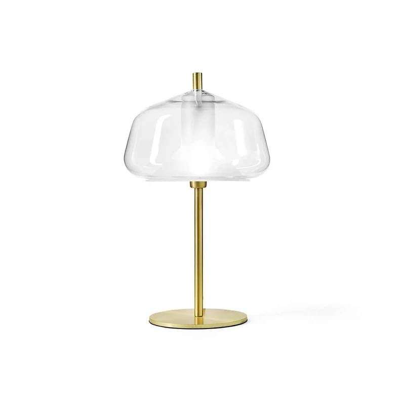Lampada da tavolo X-RAY C