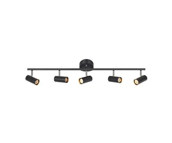 Faretti da soffitto BARCELONA