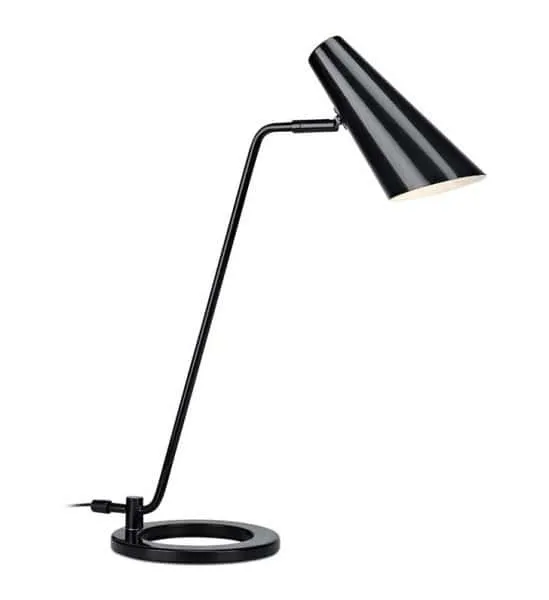 Lampada da tavolo CAL