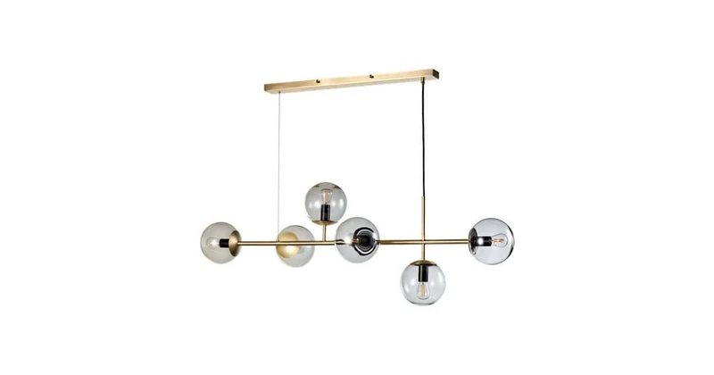 Lampadario ORB Pendant