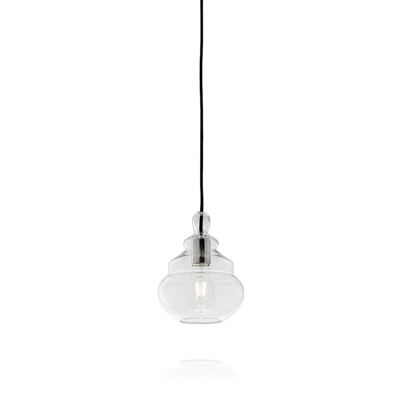 Lampada a sospensione ADONE
