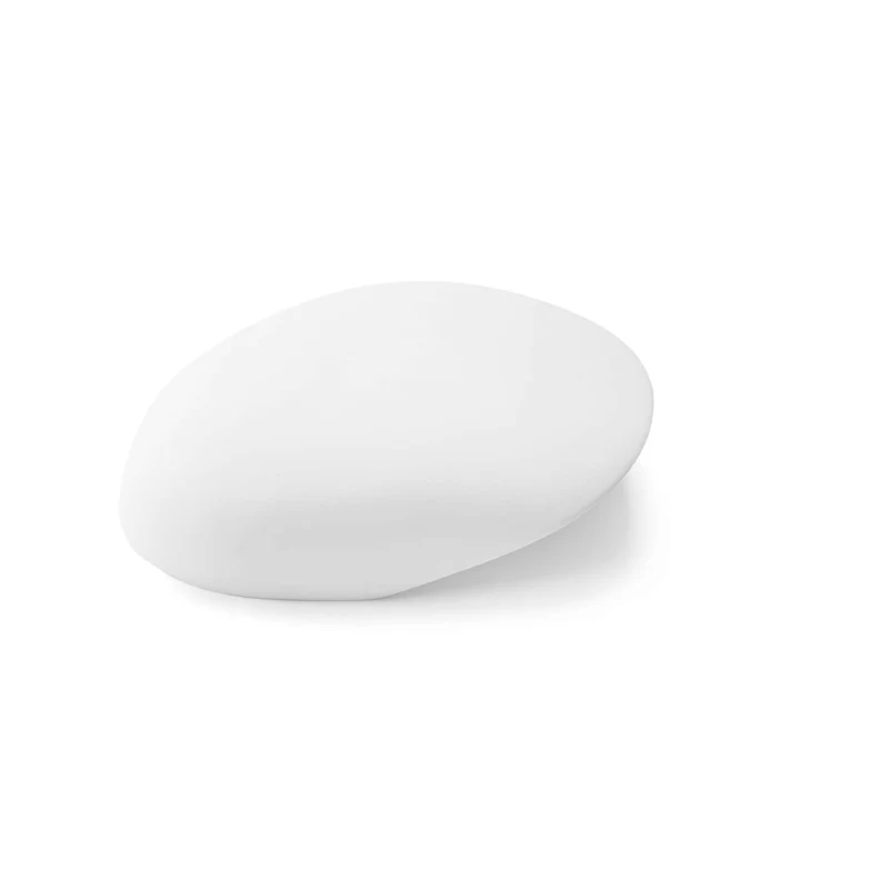Lampada da parete DORI Destra - 18 x h7,5 cm