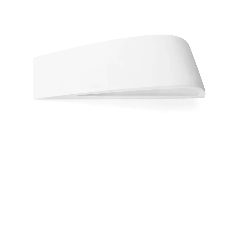 Lampada da parete DELFI grande - 45 x h12,5 cm