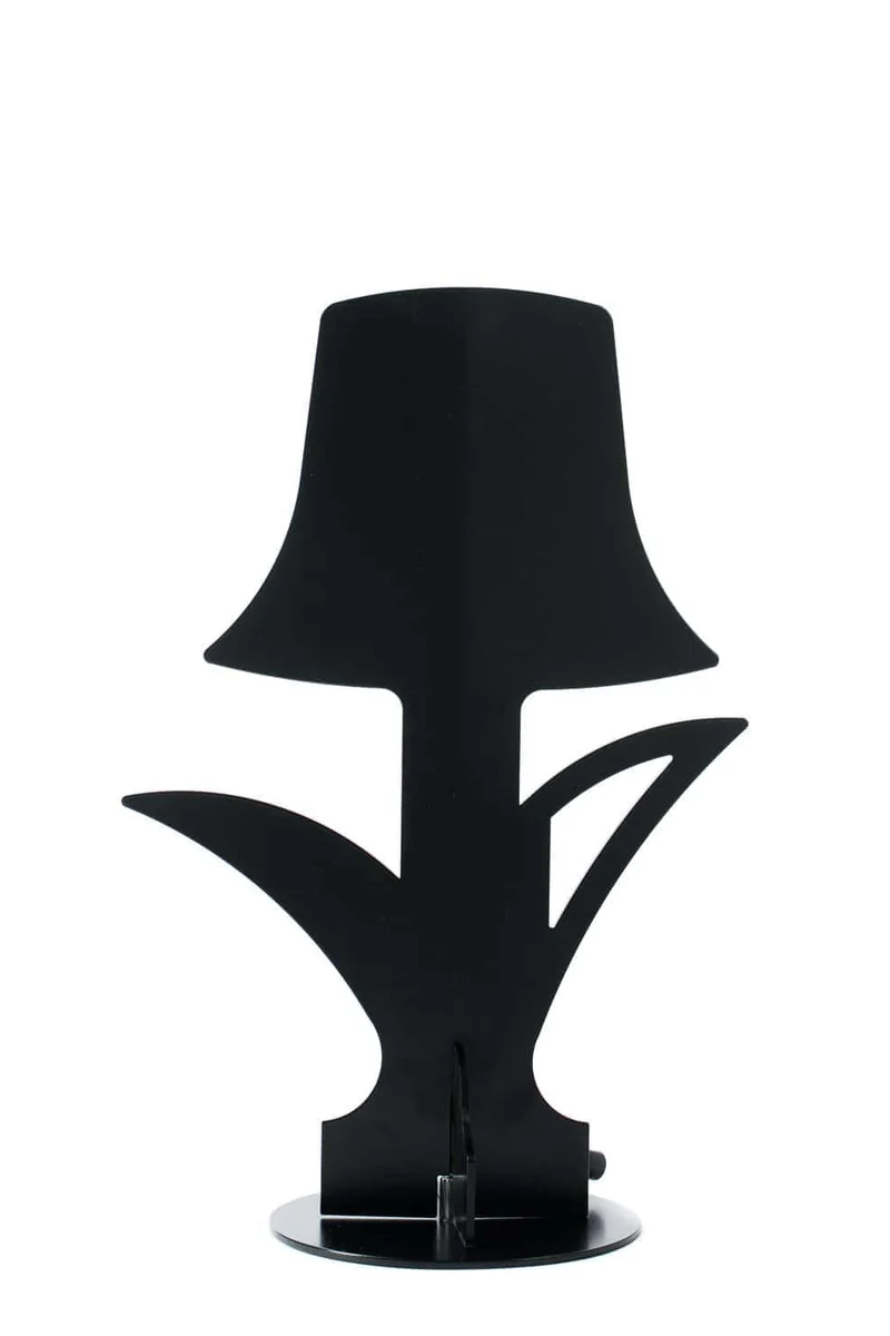 Lampada da tavolo Āhua Bloom – Restylit Shop