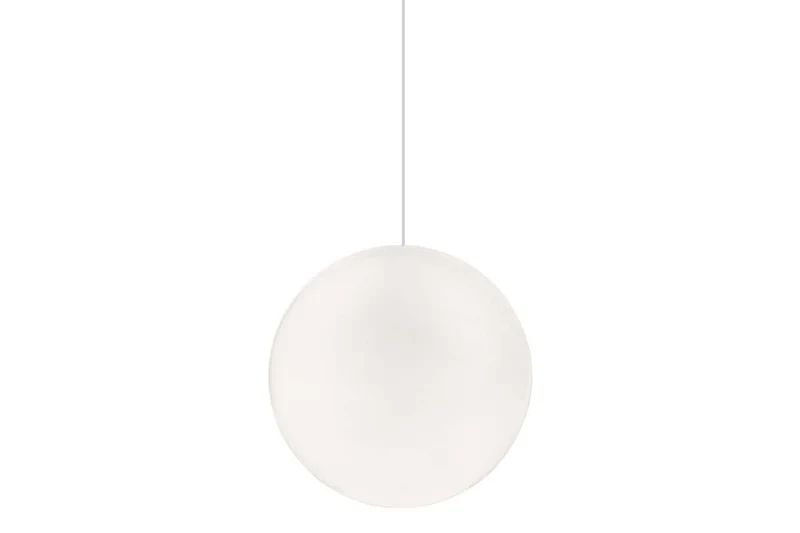 Globo a sospensione - Slide Design