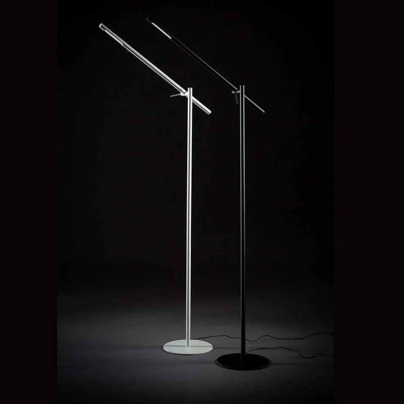 Lampada Cadiz - Unico Milano