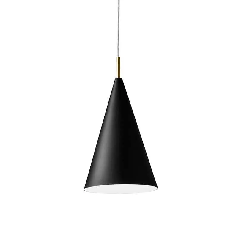 Sospensione SAMOI 20cm