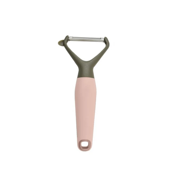 Pelatutto class - Shabby