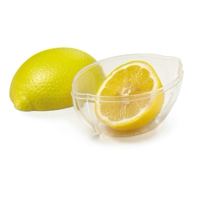 Contenitore salva limone box