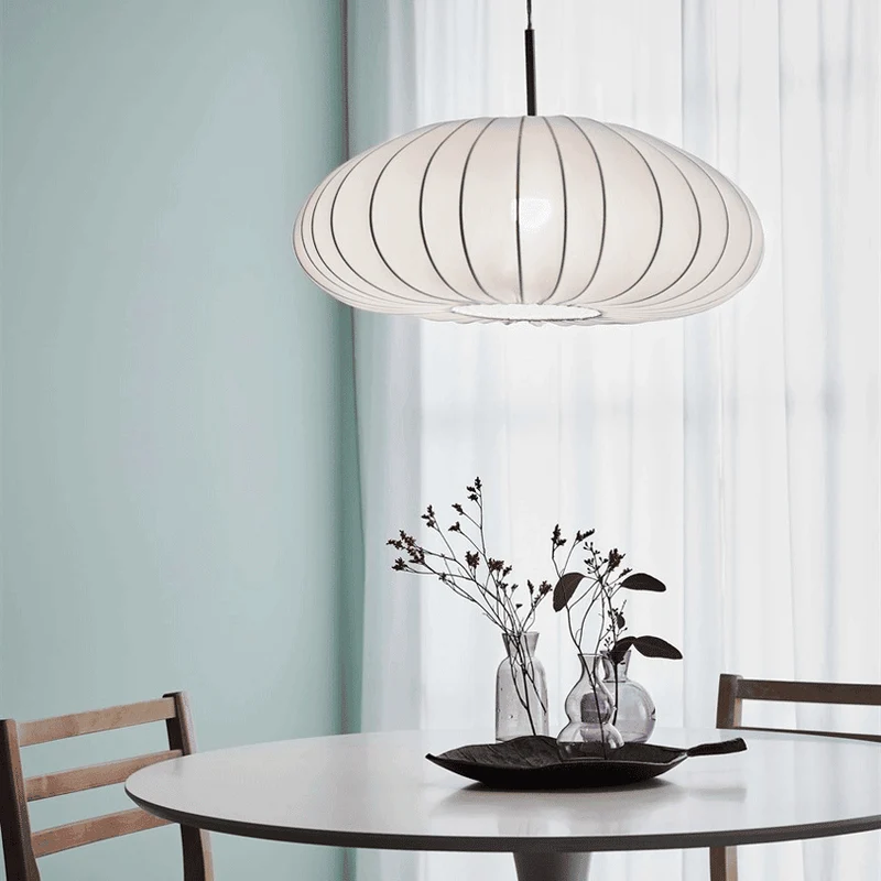 Lampada a sospensione MIST