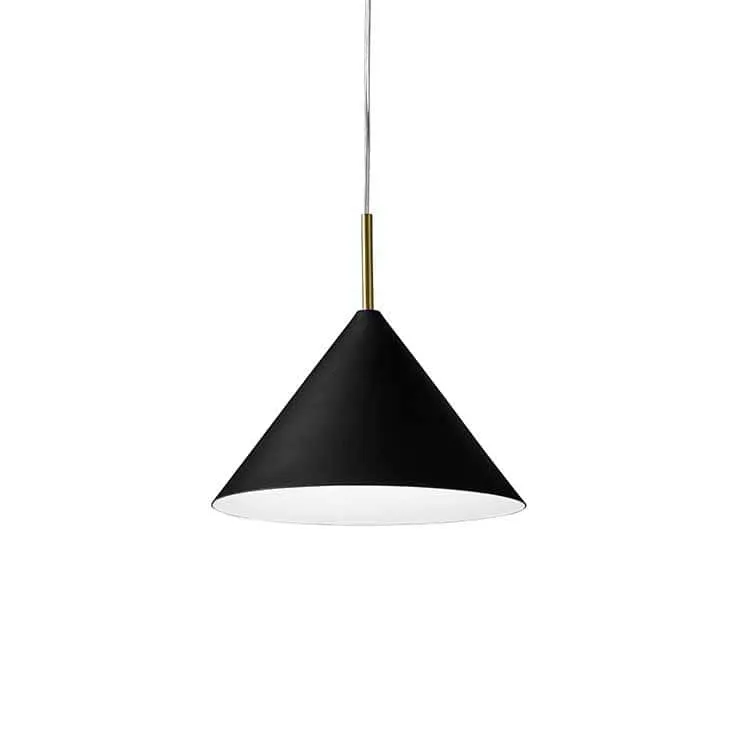 Sospensione SAMOI Ø26,5cm