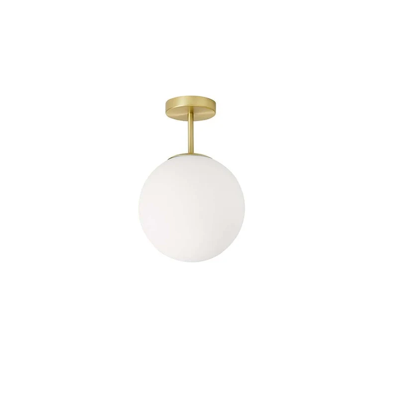 Lampada da soffitto JUGEN