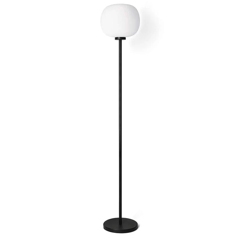 Lampada da terra BOMBO