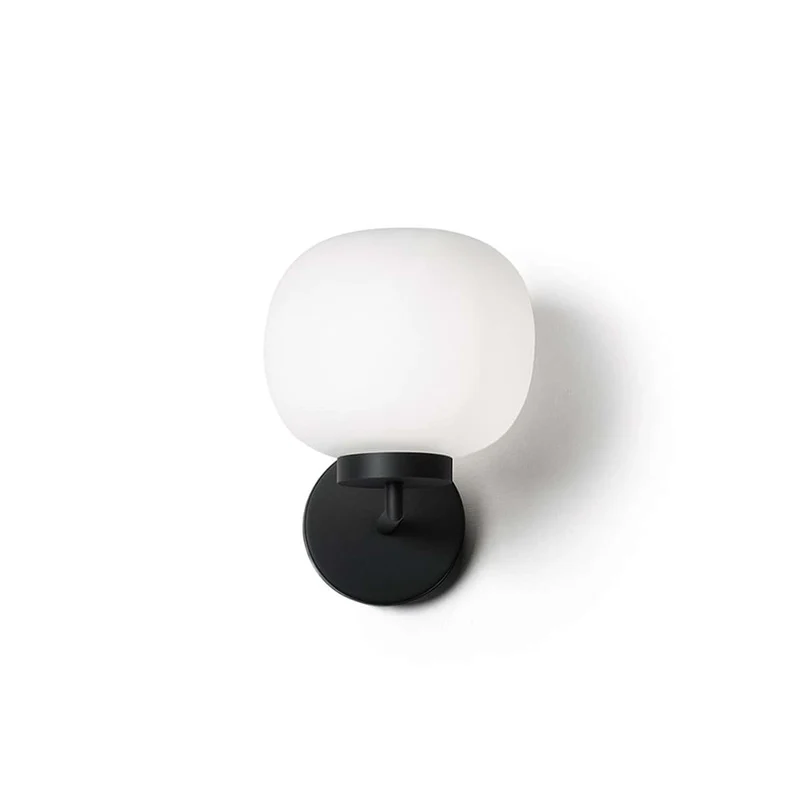 Lampada da parete BOMBO
