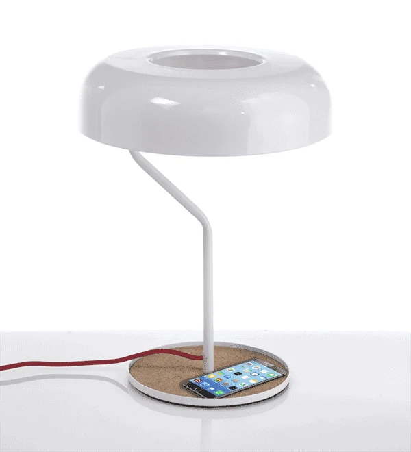Lampada da tavolo JELLY