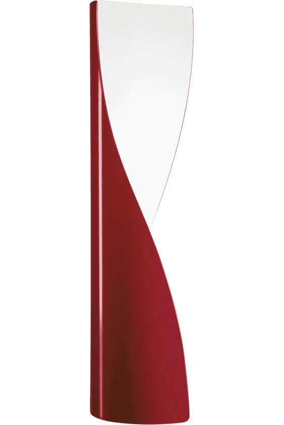Lampada a muro EVITA WALL by Kundalini - Restylit Shop