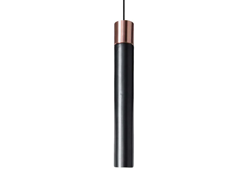 Lampada a sospensione MINIMAL by Kundalini - Restylit Shop