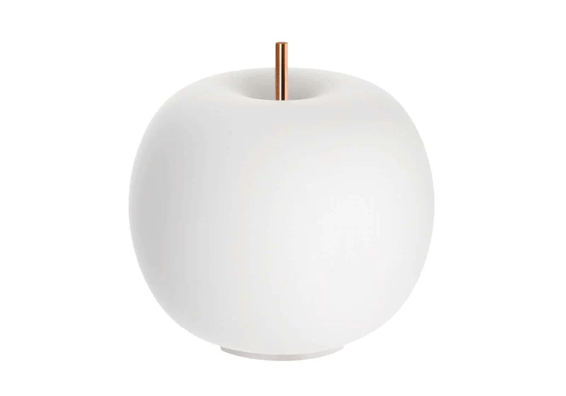 Lampada da tavolo KUSHI MOBILE by Kundalini - Restylit Shop