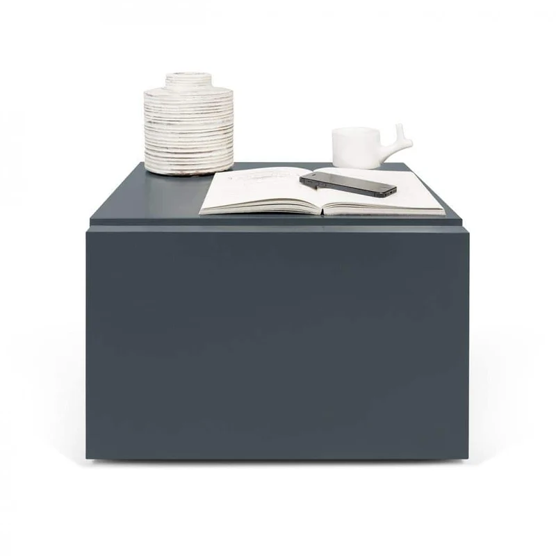 Comodino Float night table By Temahome