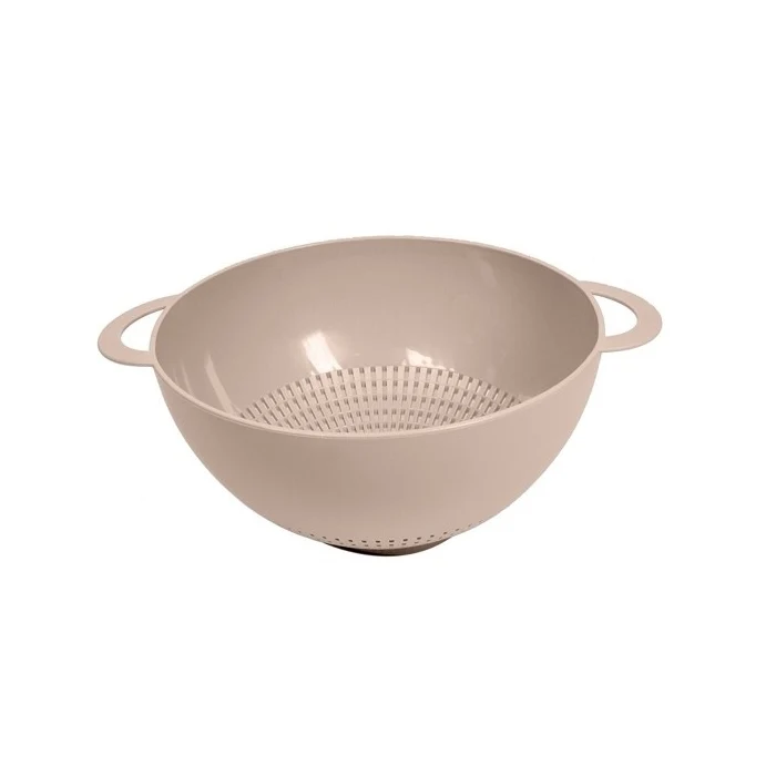 Colapasta shabby Gioia