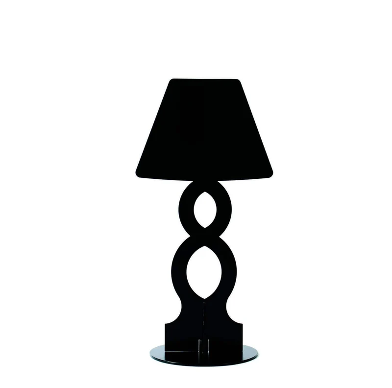 Lampada da tavolo Āhua Infinity – Restylit Shop