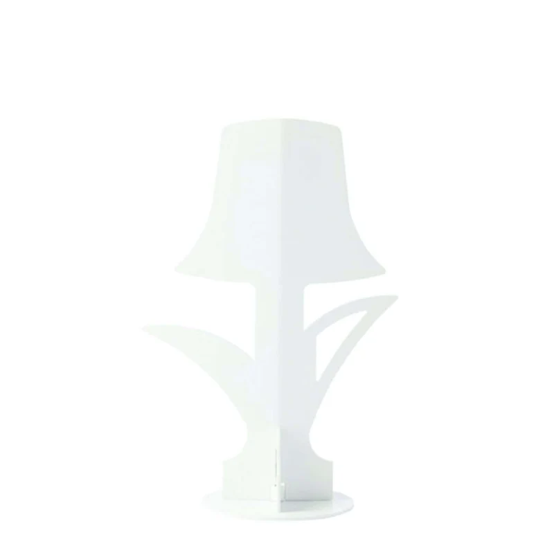 Lampada da tavolo Āhua Bloom – Restylit Shop