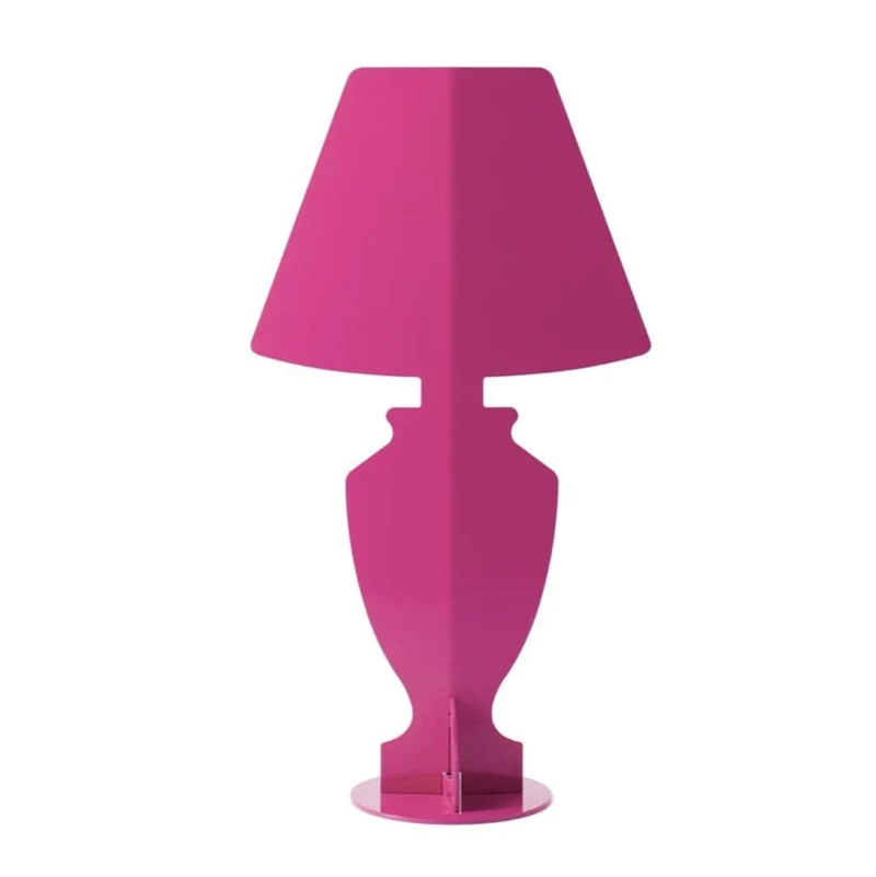Lampada da tavolo Āhua Mini Classic - Restylit Shop