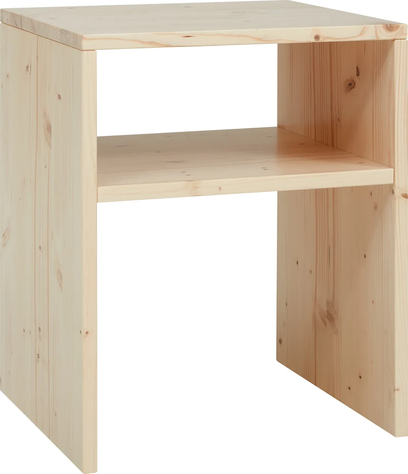 NATURA Nachttisch