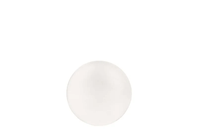 Globo Luminoso - Slide Design