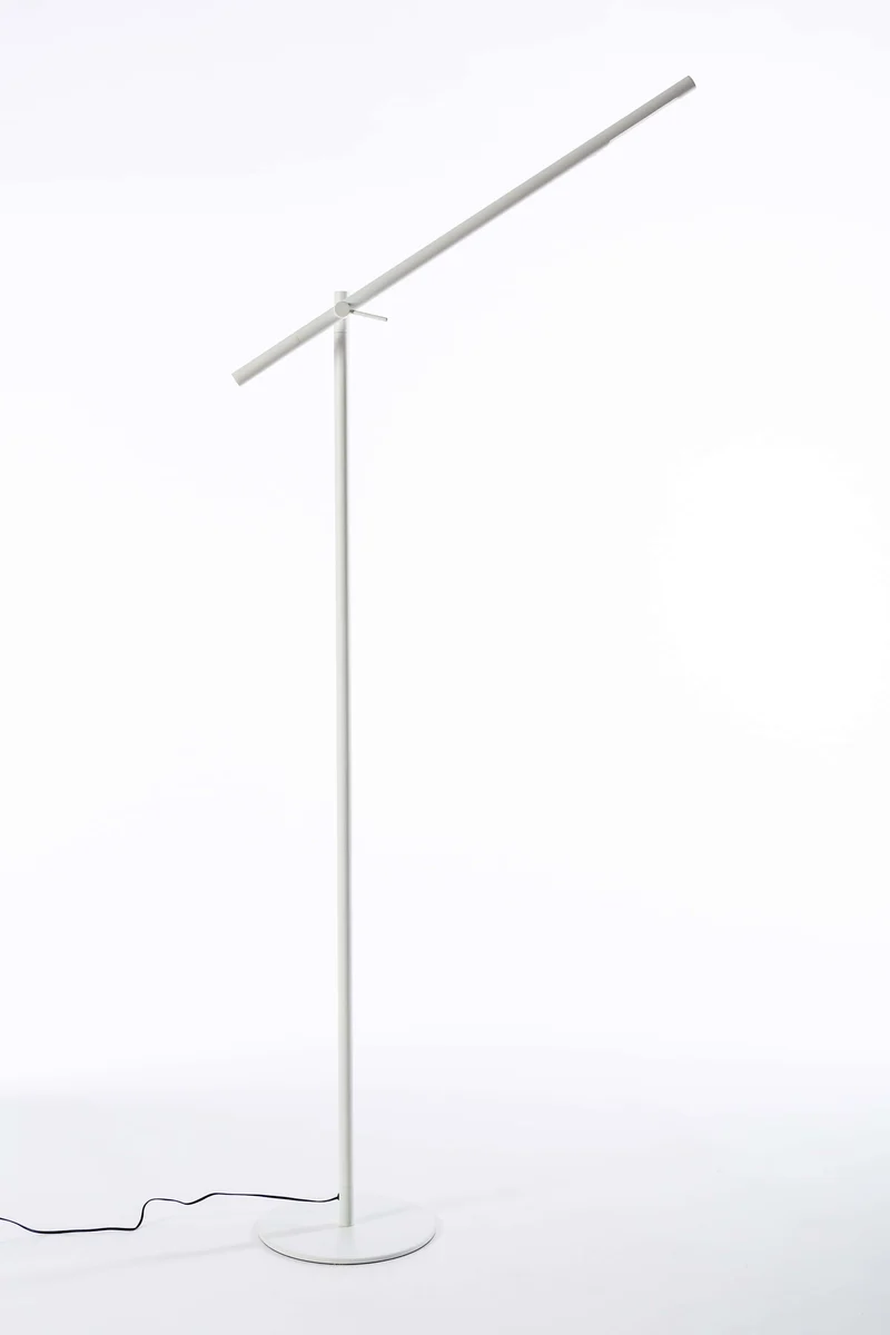 Lampada Cadiz - Unico Milano