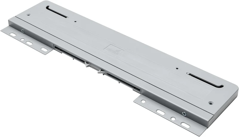 MODUL Dämpfer für Schwebetürenschrank