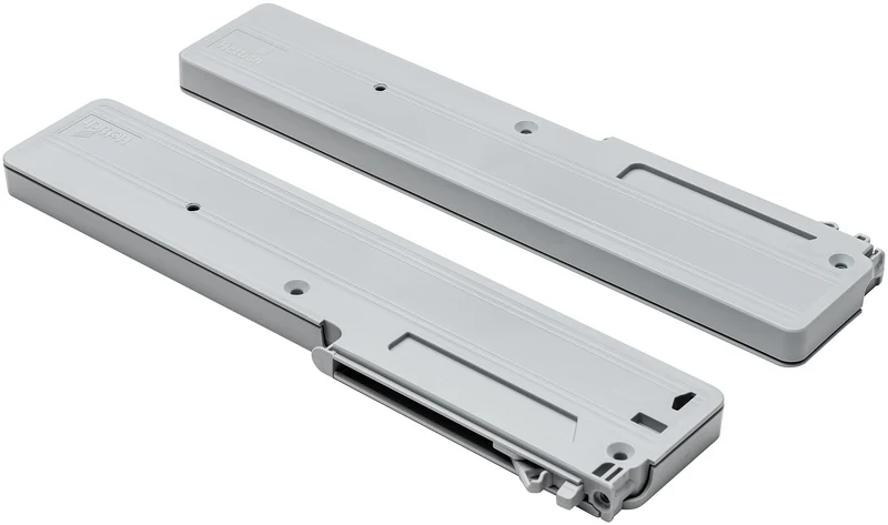 MODUL Dämpfer für Schwebetürenschrank