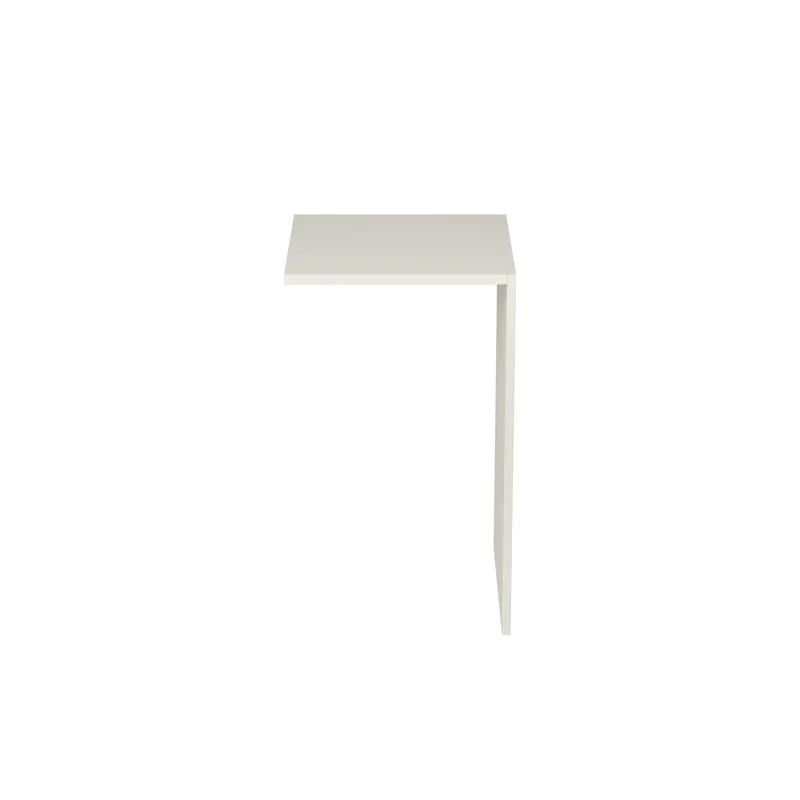 MODUL Einbauseite