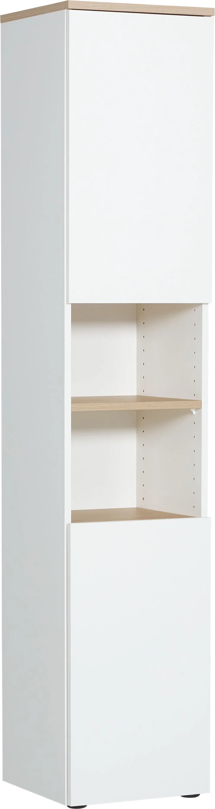 CORTES II Hochschrank