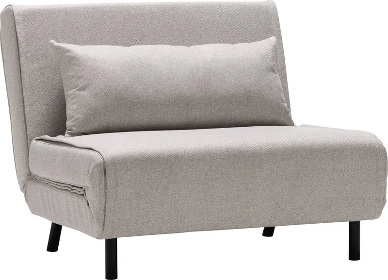 BERND II Bettsofa