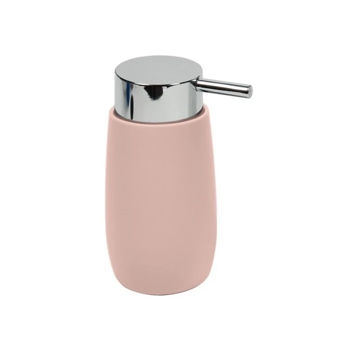 Dispenser per sapone round Shabby